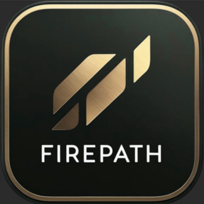 Firepath House FirePath | FIRE Calculator & Guide - Ascend Spark