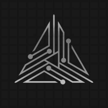 Ascend Spark Logo
